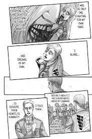 Attack On Titan Volume 19 Chapter 76 Attack On Titan Manga Online Attack On Titan Attack On Titan Art Titans