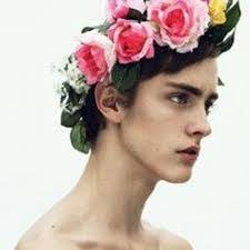 Camille Bonner's Instagram, Twitter & Facebook