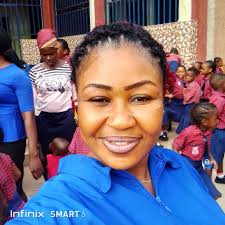 Funeral of late Gideon Maduabuchi King (12years). Son of Chief. Gedion  Akanwoke ( Enyi Ndi Igbo ) @ St Theresa Catholic Cathedral Church Yola  Adamawa State. DG Media