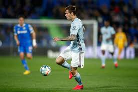 «атлетико» — «сельта» — 2:2 (1:1). Selta Atletiko Prognoz Na Gol Fyodora Smolova 7 Iyulya 2020