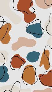 Aesthetic Abstract Wallpapers Aesthetic Iphone Wallpaper Phone Wallpaper Patterns Abstract Wallpaper