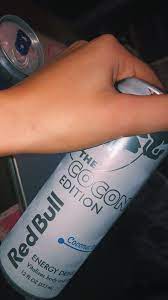 Red bull (@redbull) on tiktok | 88.3m likes. Pin Auf I Like