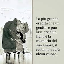 Pin Di Carmine D Avino Su Carmine Citazioni Sagge Citazioni Divertenti Citazioni Sull Amore