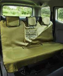 車が汚れるストレスとオサラバ 愛車を汚さないための賢いアイテム教えます camp hack キャンプハック シートカバー 車内 おしゃれ 車 カバー