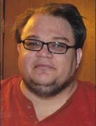 Lorenzo Cash Quintana (1979-2022)