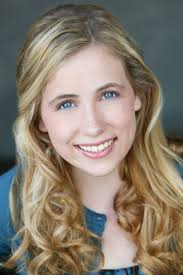 Grace Hanna's Instagram, Twitter & Facebook