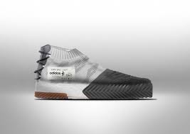 Hybrid Mockup Shoes Creation On Behance Shoes Sneakers Wearable
