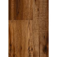 Parquet stratifié epaisseur 12 mm. Home Decorators Collection Echantillon Plancher Stratifie 12 Mm D Epaisseur Caryer Go Home Depot Canada