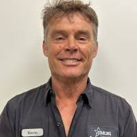 Looking for the best rated gmc dealer near me ?