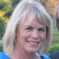 Joanna Lovell Email & Phone Number