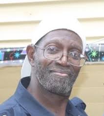 Wayne Price Obituary