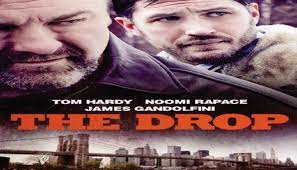 The Drop Mrsni Pari 2014 Gledaj Filmi Onlajn Filmi2k Com
