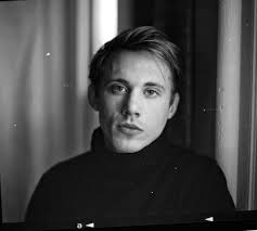 2025 Lost & Found Archival Research Fellows and Projects