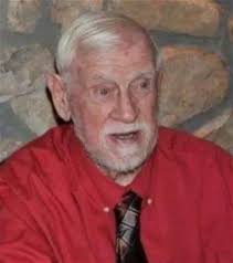 Search John Faust Obituaries and Funeral Services