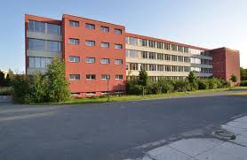 Joachim Ringelnatz Schule Grundschule Der Stadt Leipzig Stadt Leipzig