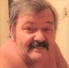 Lafe Hosler Obituary (1964