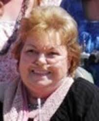 Jeanette Mae “Jan” Case Conklin (1934-2012)