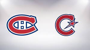 Il club de hockey canadien (spesso conosciuto come montréal canadiens) è un club canadese di hockey su ghiaccio, con sede a montréal (québec). Canadiens Statement With Regards To Women S Professional Hockey