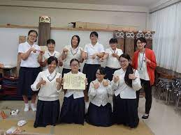Check spelling or type a new query. å®®å´ŽçœŒç«‹å®®å´Žå•†æ¥­é«˜ç­‰å­¦æ ¡ ç®æ›²éƒ¨æœ€å„ªç§€ å…¨å›½ã¸ Facebook