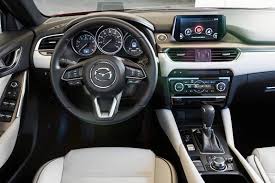 Image Result For Mazda 6 2019 Mazda Mazda Cars Mazda 6