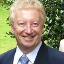 Ronnie Wells (ronnie.wells)