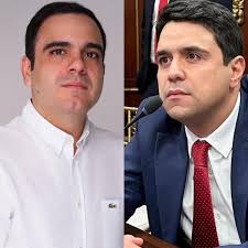 Fawzi Muvdi renunció al partido Liberal: iría a la Asamblea por los  Conservadores