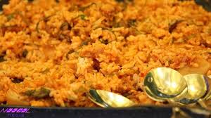 Nasi goreng keju,nasi goreng kampung berasal dari,nasi goreng kediri. 5 Cara Membuat Nasi Goreng Sederhana Di Rumah Noodol Media