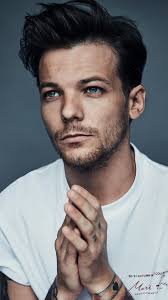 Louis Tomlinson 4k Mobile Wallpaper Iphone Android Samsung Pixel Xiaomi In 2020 One Direction Louis Tomlinson One Direction Louis Louis Tomlinsom Louis, tomlinson, wallpaper, one, direction, image, name : pinterest