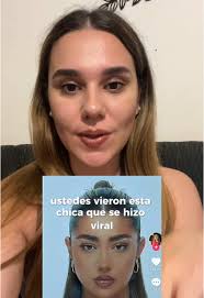 Queremos salir lindas en las fotos del DNI o pasaporte. Por favor hagan  algooo #dni #maquillaje #makeup .