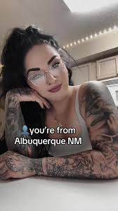 Chantale Michelle Leblanc