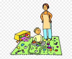 Explore {{searchview.params.phrase}} by colour family Dust Clipart Messy Room Messy Room Clipart Free Transparent Png Clipart Images Download