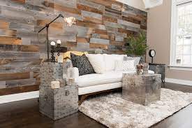 Wood accent wall ideas for living room. Wood Accent Wall Ideas For Your Home Accent Walls In Living Room Small Living Room Design Feature Wall Living Room