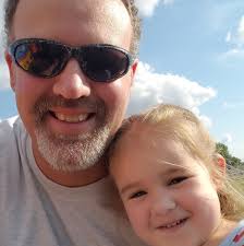 Last prom of the year and trying something a little different tonight with  the Marq Rezo tubes.