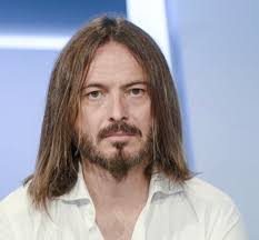 COSA SUCCEDE AL MONDO, ALL'EUROPA E A NOI? ⋆ Piacenza Diario