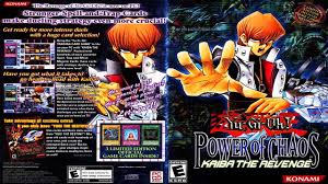 Find the latest cheats, trainers, guides and walkthroughs to help you in your. Yu Gi Oh Power Of Chaos Kaiba The Revenge Ost Winning Theme Chords Chordify
