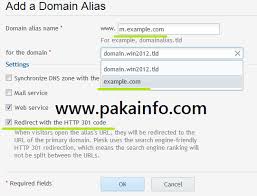 Add Www Subdomain To All Urls Using Htaccess Pakainfo