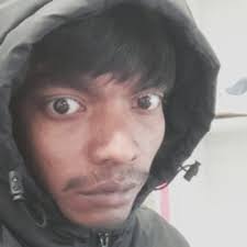 Mahata Hotel in Khemasuli,Midnapore