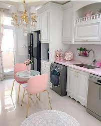 https www instagram com p cfvrhc8balg igshid 1a4u3st3g5ezl home appliances home decor home
