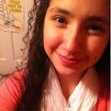 Stream Vivir sin ti by Lali Torres cover by brendita521