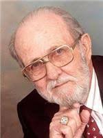 Welcome To Evergreen, LA