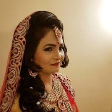 159 Photos of Jiya S Salon (Sima Shah) in Kandivali West, Mumbai