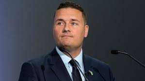 Uproar as Wes Streeting refuses to commit to 3% defence spending - AOL