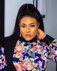 She is not our member. Nkechi Blessing Net Worth Biography And Movies 2021