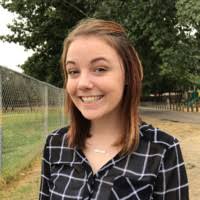 Nikki Burgess Email & Phone Number