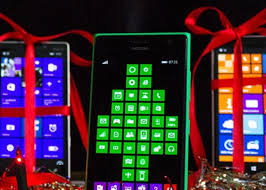 Descargar juegos para nokia lumia (gratis) hola gente bienvenido a este post de juegos para teléfonos celulares nokia lumia. Juegos Recomendados Windows Phone