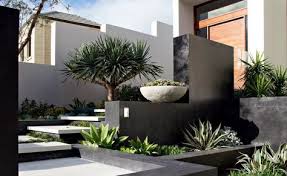 Free Landscape Create Software Packages Devices Offer You Landscaping Architect Entrada De Casas Modernas Casas De Estructura Metalica Fachada De Casas Bonitas
