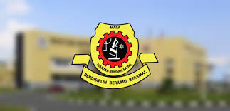 Senarai ranking sekolah berasrama penuh dan maktab rendah sains mara terbaik result spm 2020. Ranking Mrsm Spm 2019 Sekolah Terbaik
