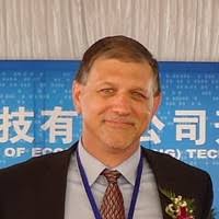 50+ "Gary Burger" profiles