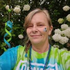 LifeLink of Georgia Volunteer Spotlight: Nancy Jasso