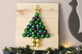 Basteln weihnachten weihnachtsdeko basteln mit papier. 1001 Diy Ideen Zum Thema Weihnachtsdeko Basteln